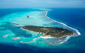 Adaaran Select Huduran Fushi